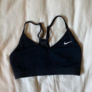 Nike Indy bra